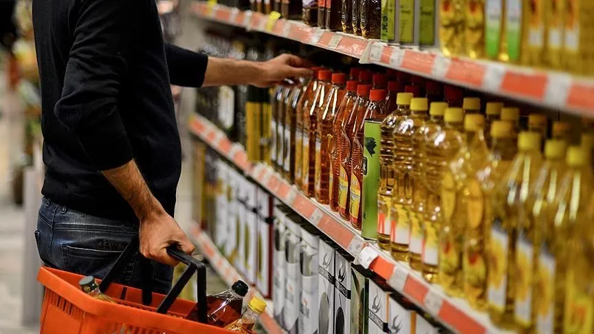 Ekonomik güven endeksi ocakta aylık bazda değişim göstermeyerek 99,4 oldu