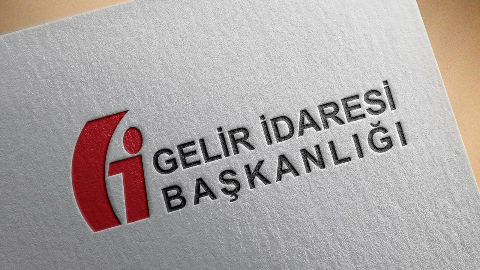 Gelir İdaresi Başkanlığından Ulusal Taşıt Tanıma Sistemi uyarısı