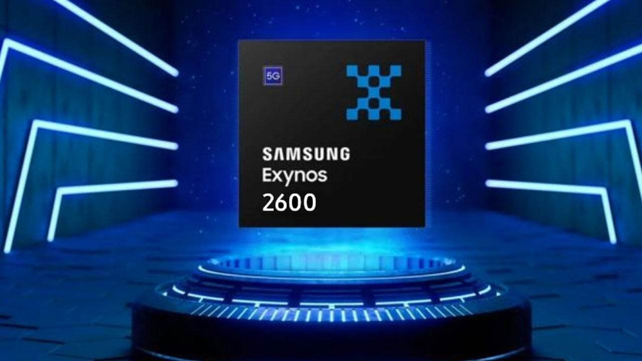 Samsung Galaxy S26 işlemcisinde pil ömrünü etkileyecek kritik değişim
