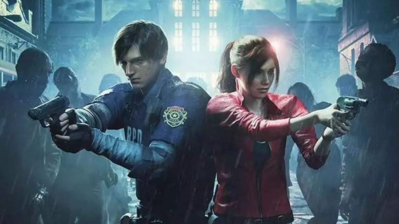 Yeni Resident Evil filminin konusu hakkında ilk detaylar ortaya çıktı