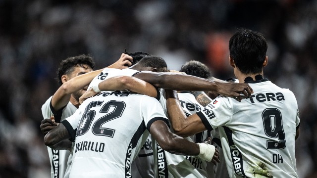 Beşiktaş, Avrupa'da 266. Randevuda