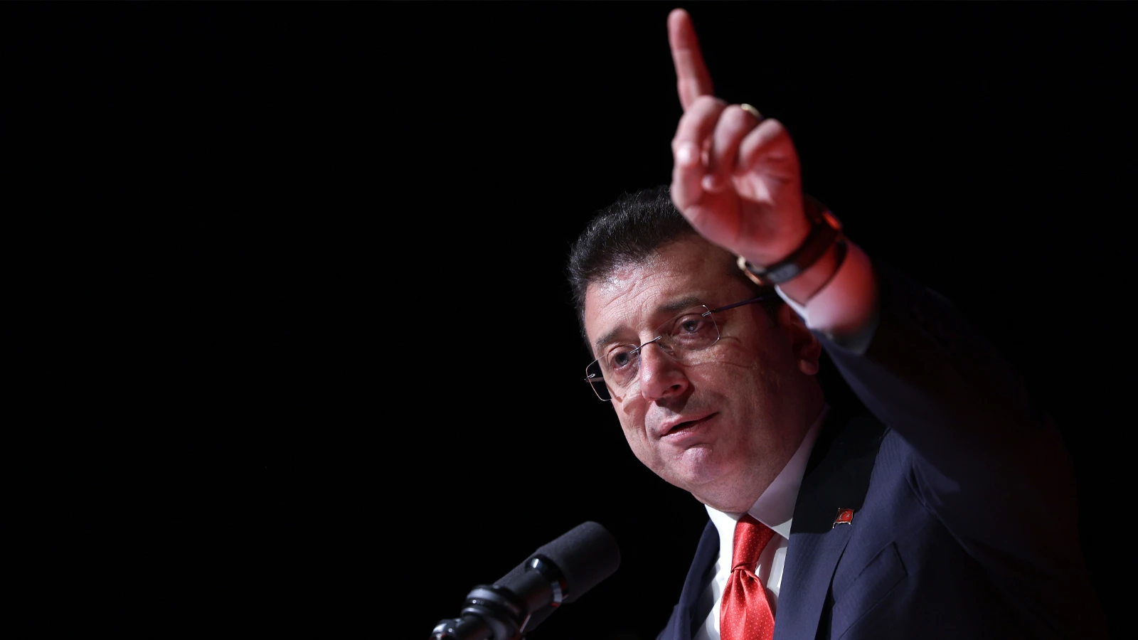 İBB yolsuzluk davasında kritik gün: Ara karar bekleniyor