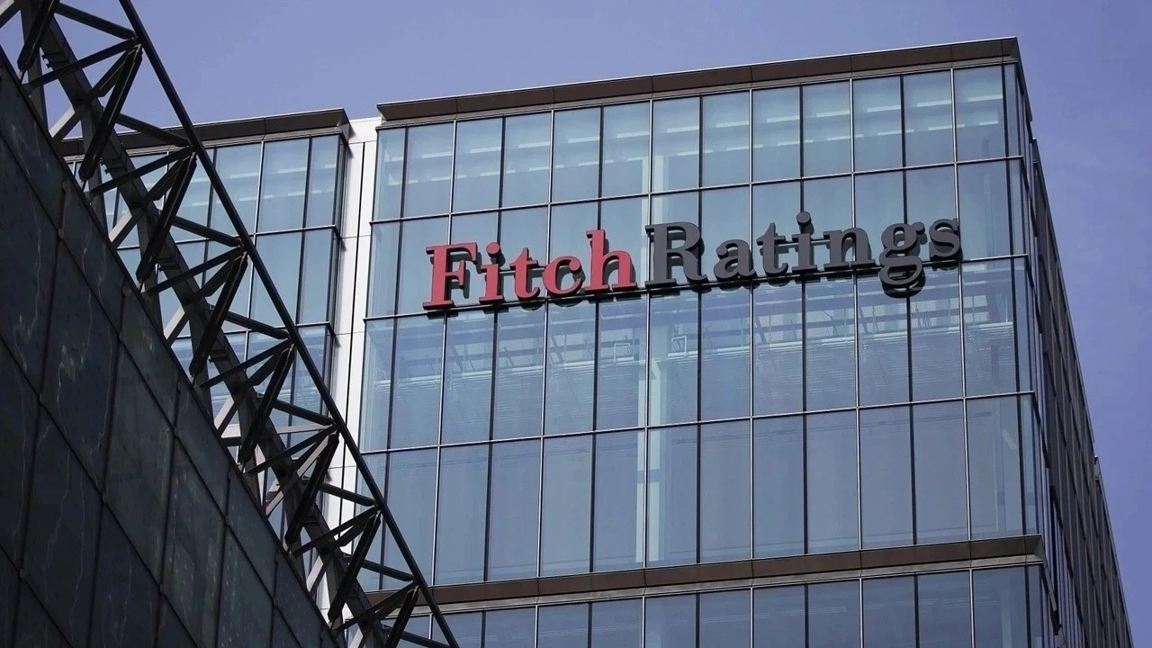 Fitch: İngiltere Merkez Bankası ağustosta faiz indirebilir