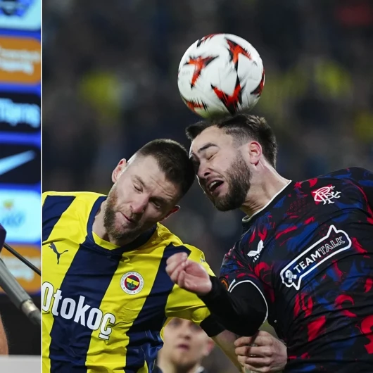 Trossard Bizzat Devreye Girdi, Rangers İkna Oldu: Beşiktaş Belçikalı Yıldızı Bitiriyor
