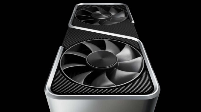 İddiaya göre RTX 3060 serisi yakında yeniden pazara çıkarılacak