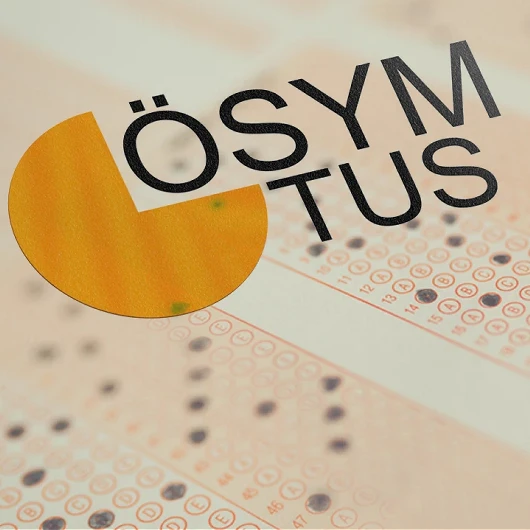 Tus Tercih Sonuçları Açıklandı: 2026 ÖSYM Tus 2. Dönem Yerleştirme Sonucu Sorgulama Ekranı