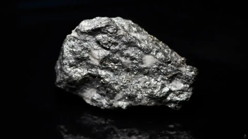 BM: Kritik mineraller küresel rekabeti tetikliyor