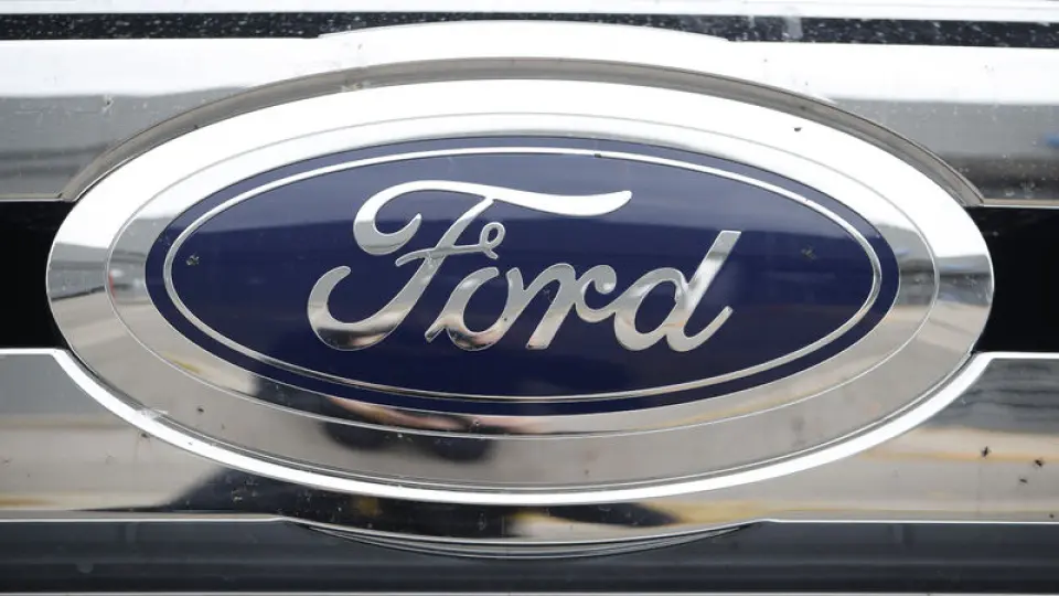 Ford milyarlarca dolarlık batarya sözleşmesini iptal etti