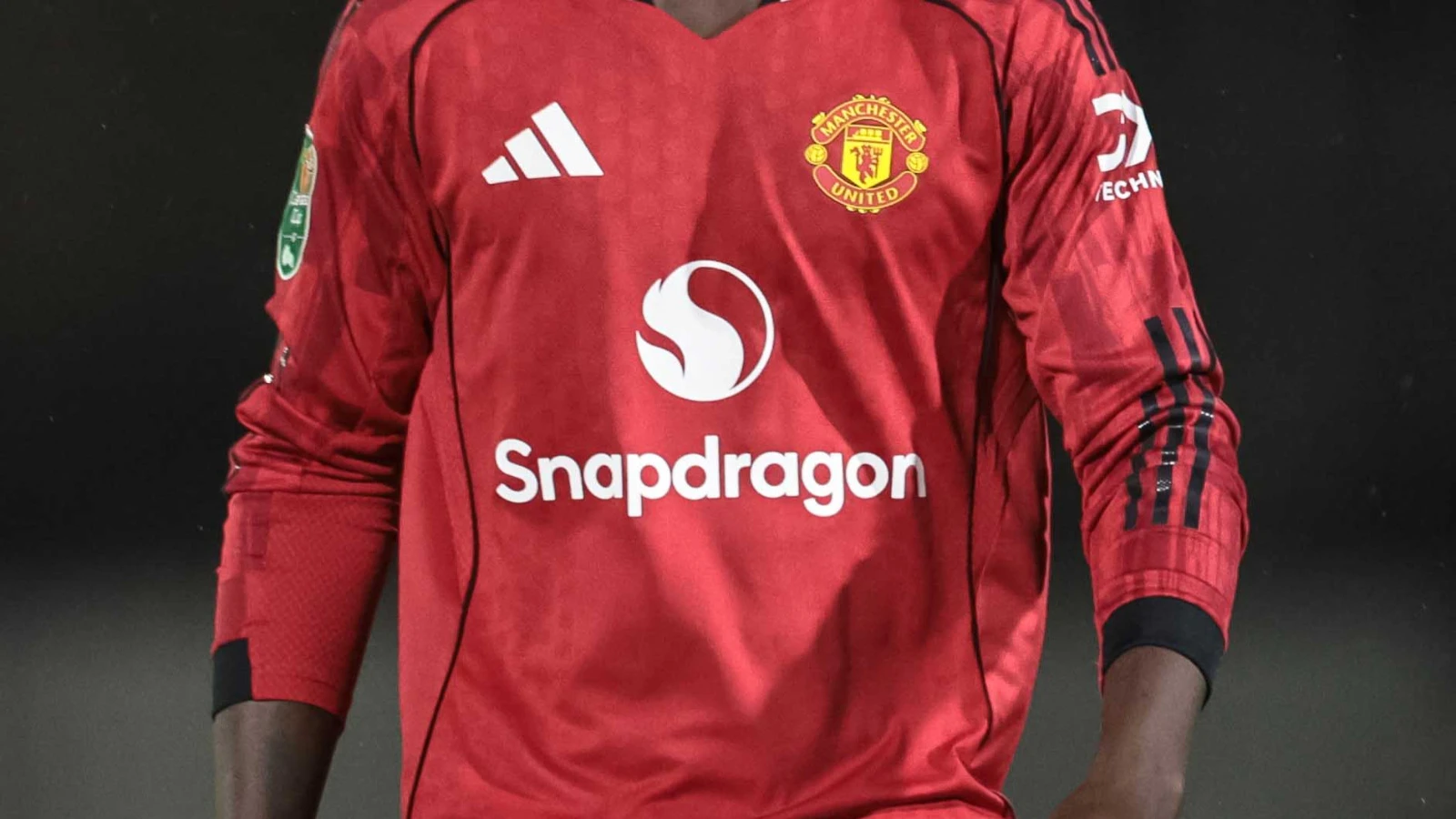 Manchester United'lı yıldız için Beşiktaş iddiası
