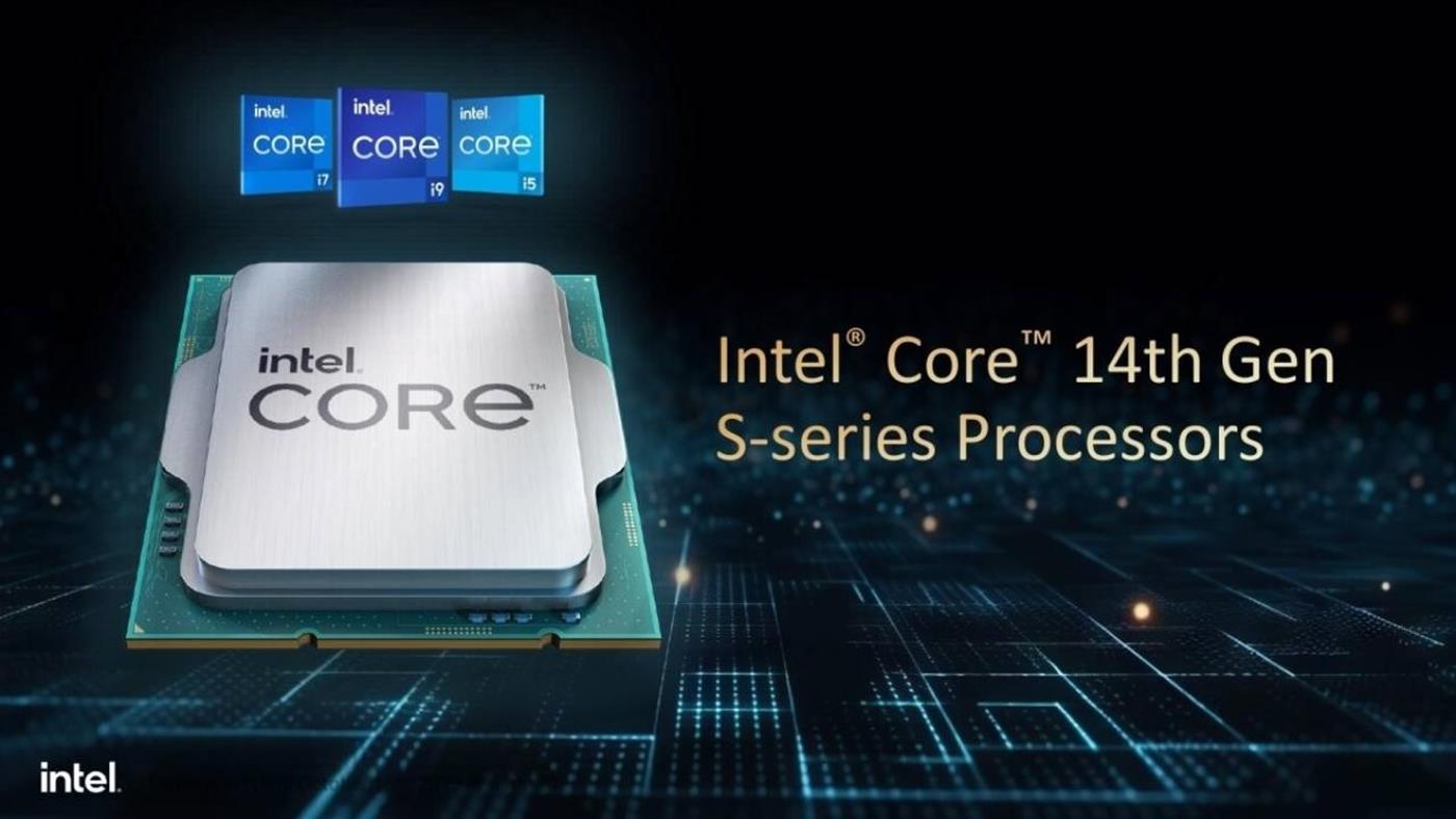Intel doğruladı: Raptor Lake işlemcilere tam destek sürecek