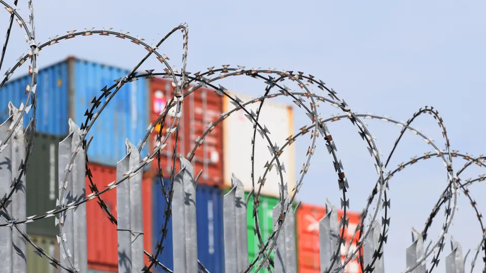 ABD Uluslararası Ticaret Mahkemesi'nden Trump'ın tarifelerine engel