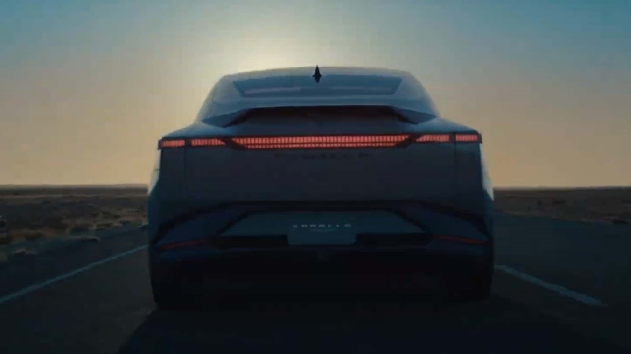 Toyota’nın Elektrikli Otomobil Atılımı Sekteye Uğradı