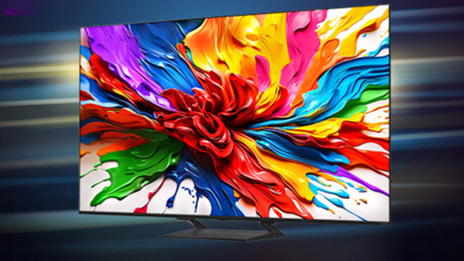 LG’den televizyon ve soundbar modelleri için indirim kampanyası