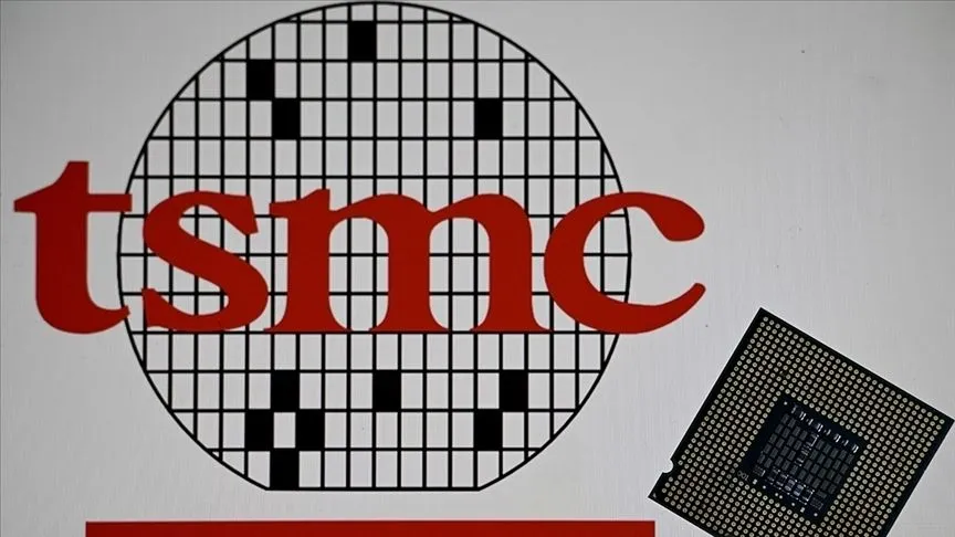 ABD, TSMC'nin Çin'e çip ekipmanı sevkiyatındaki muafiyetini iptal etti