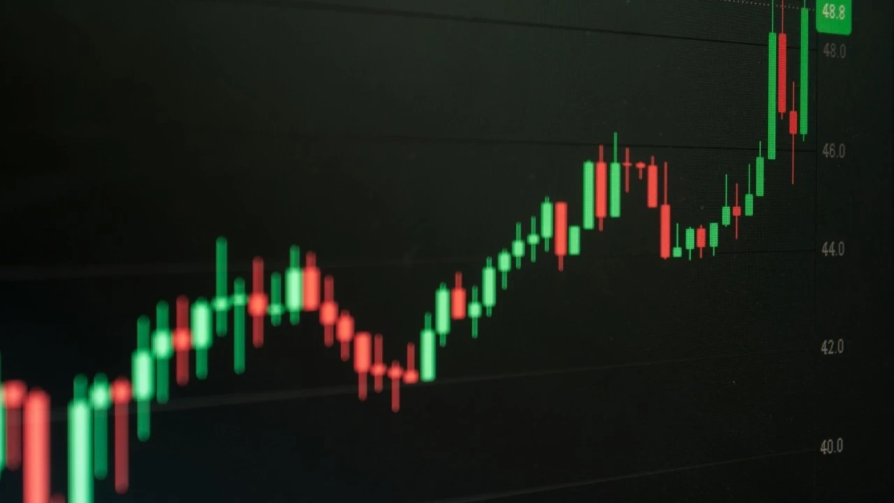 Stablecoin büyümesi ABD tahvil piyasasını etkileyebilir
