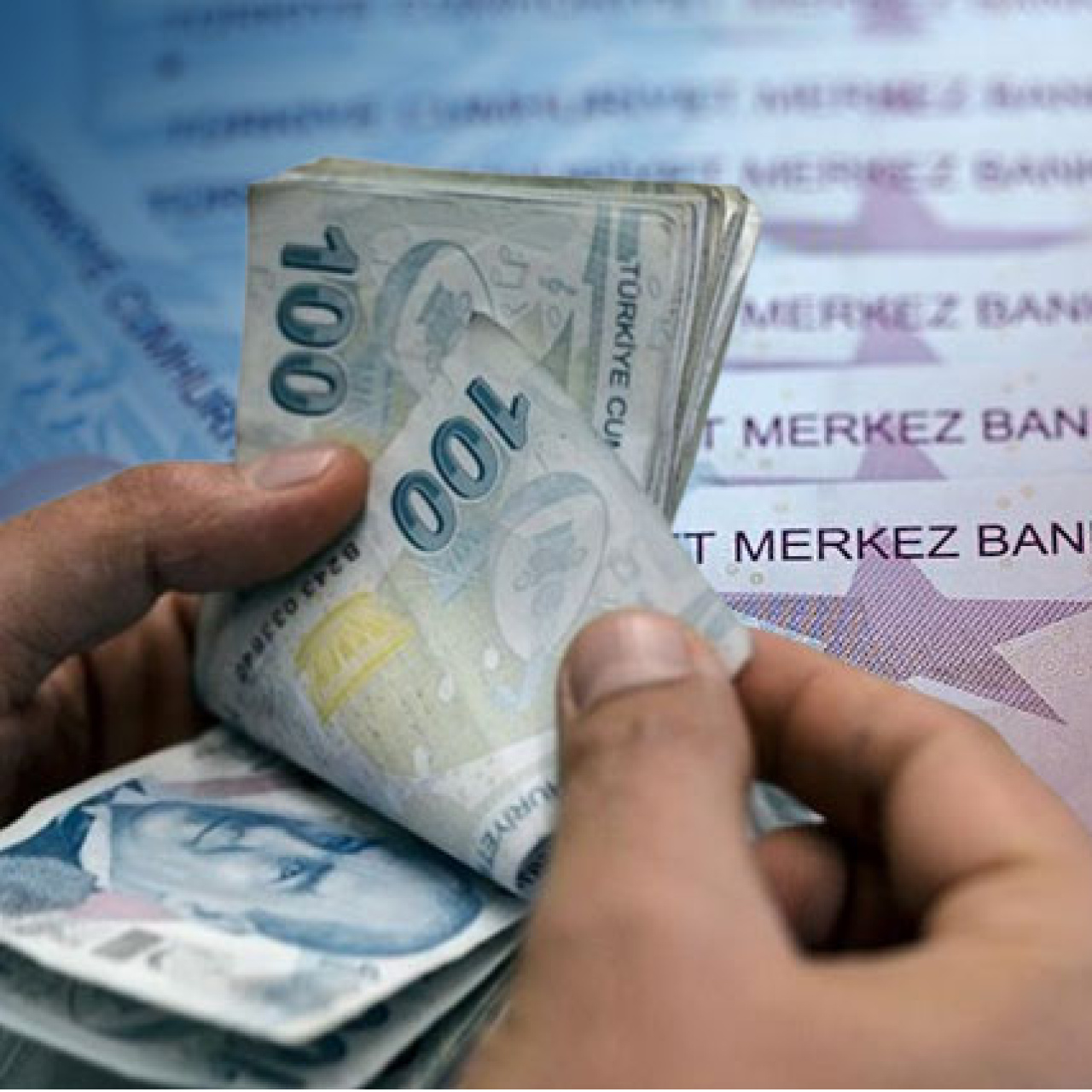 Banka banka mevduat faiz oranları