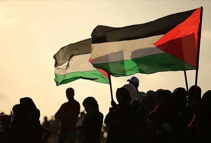 Hamas: Trump’ın planına yakında yanıt vereceğiz