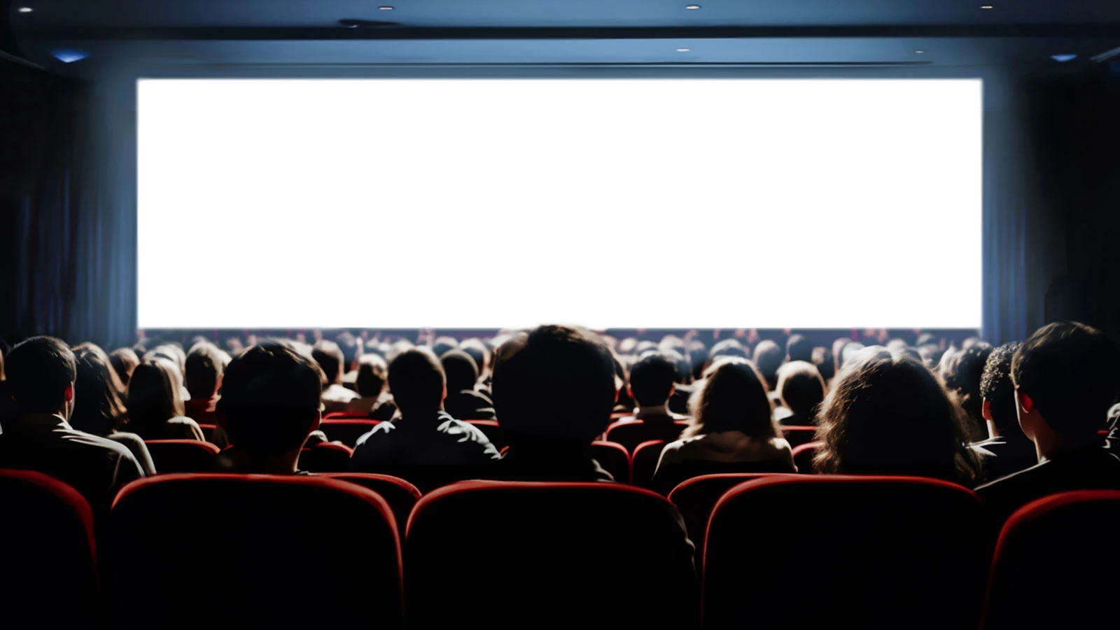 Beyaz perdede bu hafta 7 film vizyona girecek