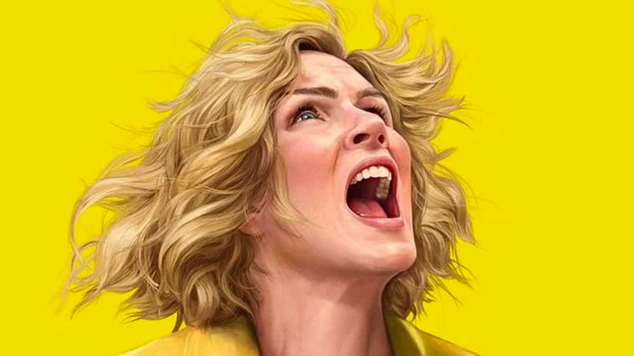 Pluribus Apple TV’de En Başarılı Çıkış Yapan Drama Oldu!