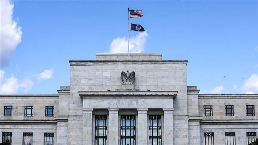 Trump, Fed başkanlığına Kevin Warsh'ı aday gösterdi