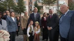 Bakan Ersoy Edirne’de Kütüphane Açılışı Yaptı: "Ekran Bağımlılığına Çözüm Olacak'