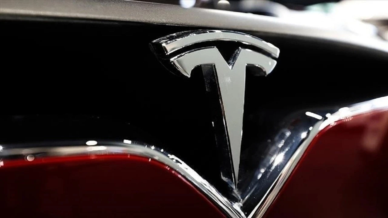 Tesla Türkiye 13 pozisyon için iş ilan yayımlandı