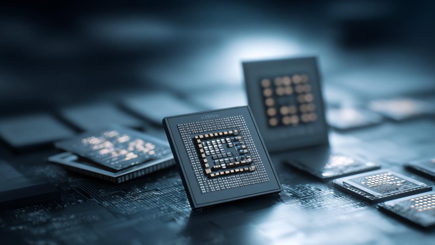 Meta, RISC-V AI GPU firması Rivos'u gözüne kestirdi