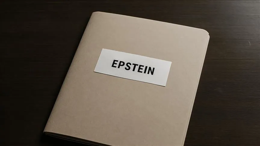 ABD'de paylaşıma açılan Epstein dosyalarının bir kısmının erişimden kaldırıldığı bildirildi