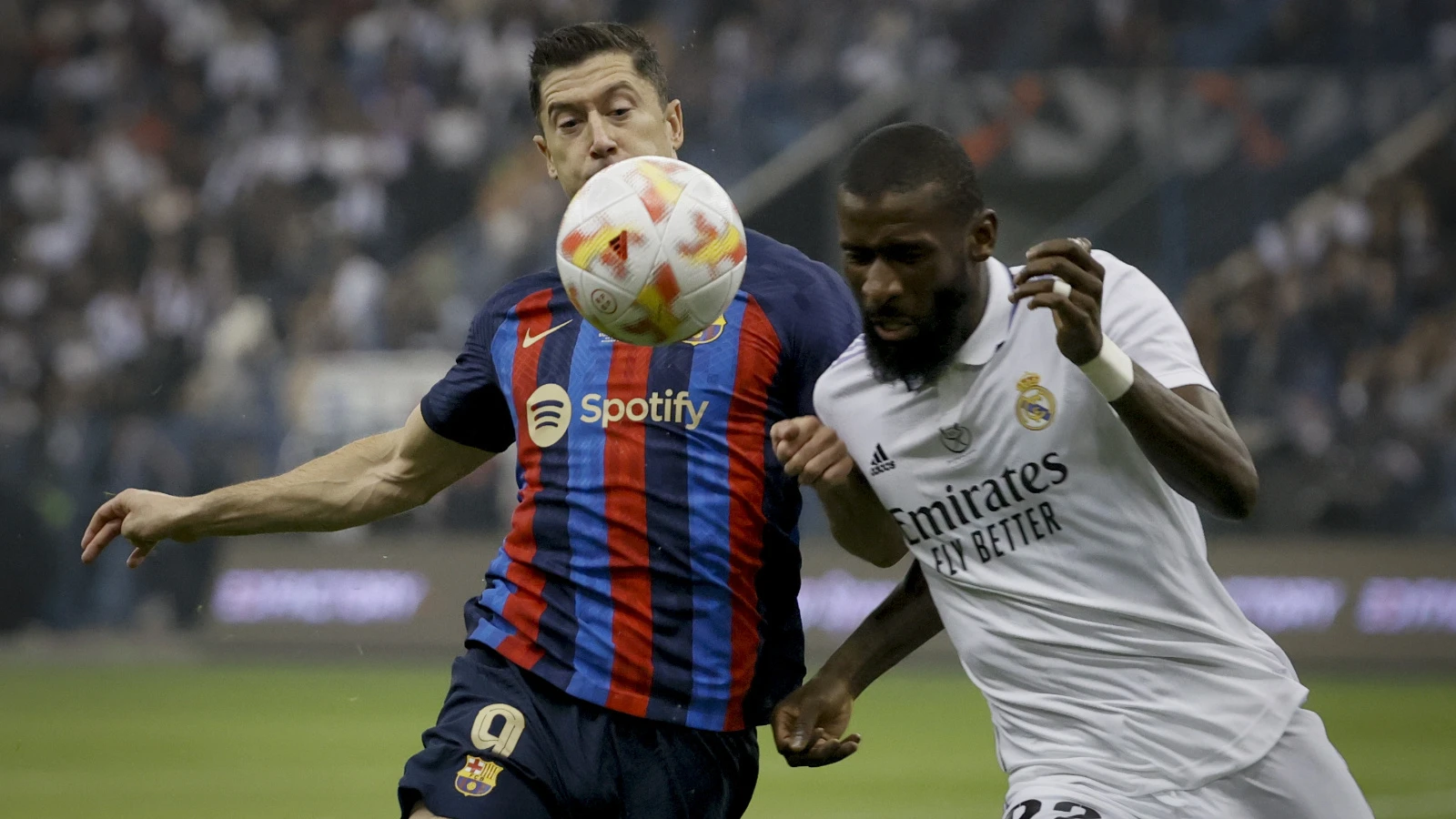 Fenerbahçe transferde 2 bomba birden patlatmaya hazırlanıyor