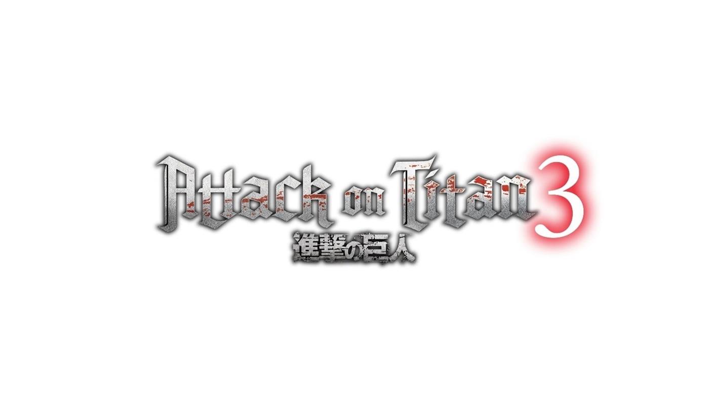 Attack of Titan final oyunundan ilk fragman geldi