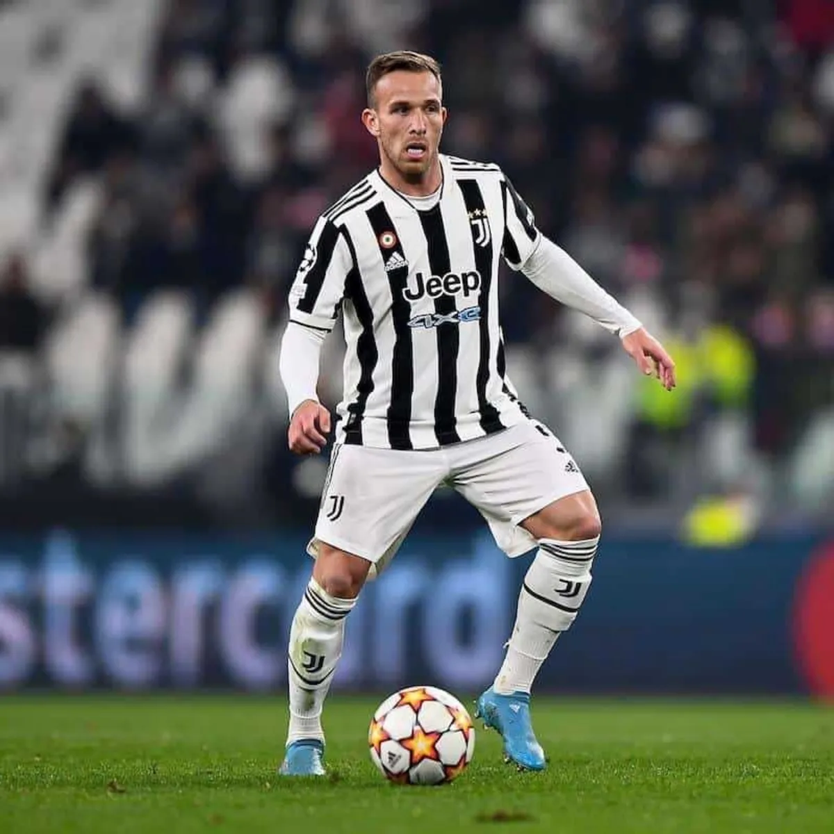 Beşiktaş transfer etmek istiyordu! Kulübü serbest bıraktı