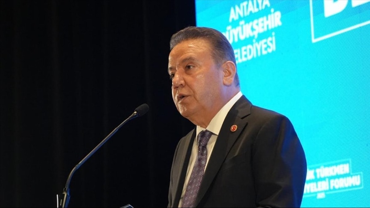 Muhittin Böcek ile ilgili etkin pişmanlık iddiası