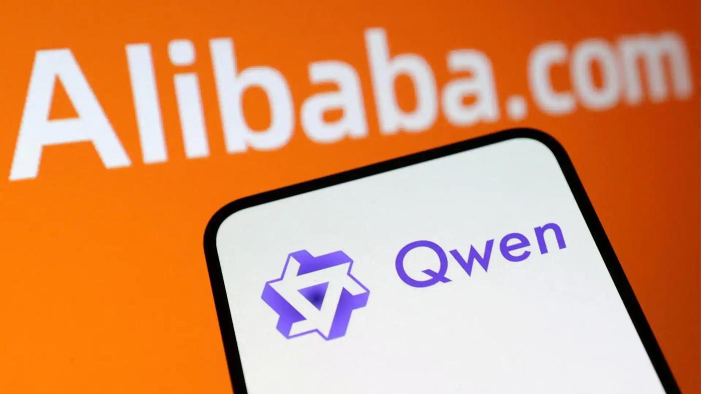Alibaba’nın yeni AI modelleri akıllı telefonlarda yerel olarak çalışabiliyor