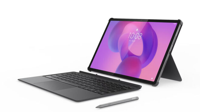 Lenovo yeni tabletlerini İstanbul’da tanıttı; işte detaylar
