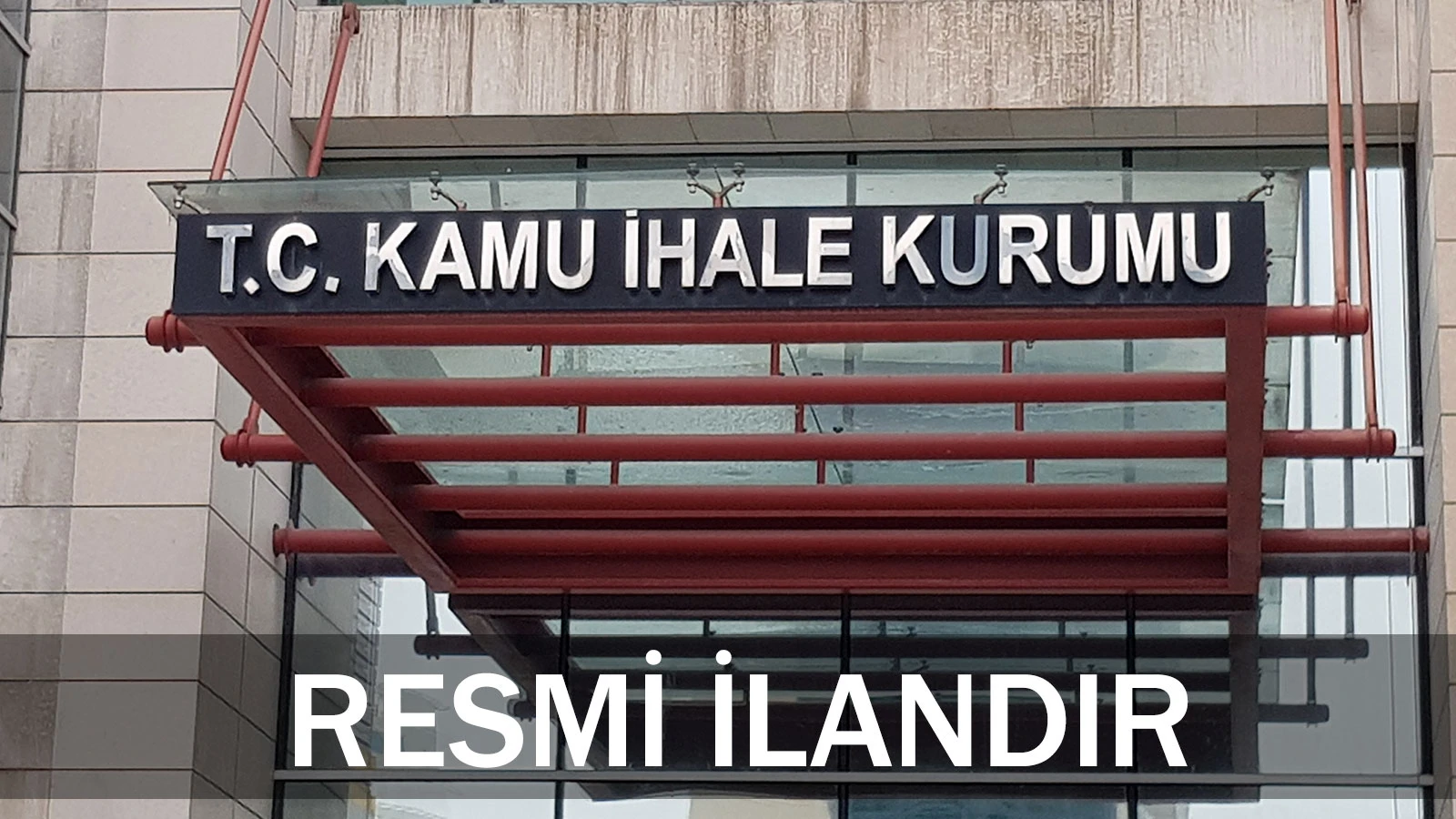 İSTANBUL ENERJİ SANAYİ VE TİC. A.Ş. (İBB İŞTİRAKİ)