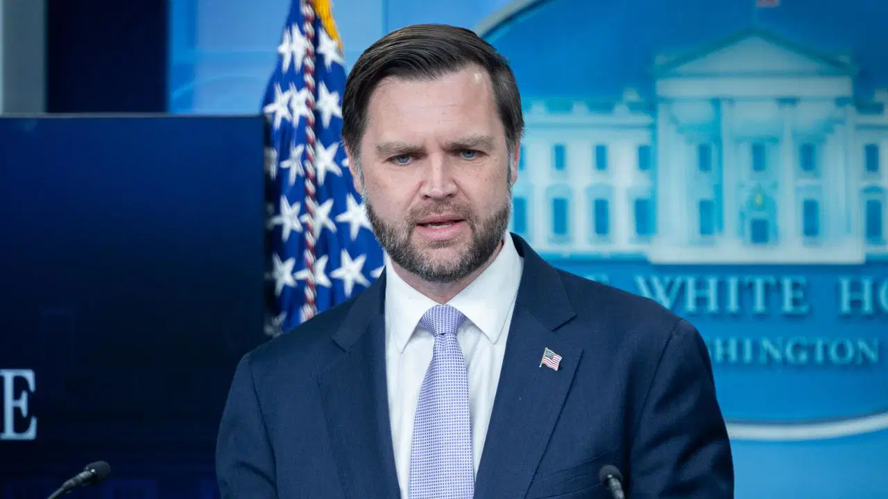 Trump'ın Yardımcısından İran Savaşı İtirafı: Çok Büyük Bir Hata Yapıldığını Fark Ettik