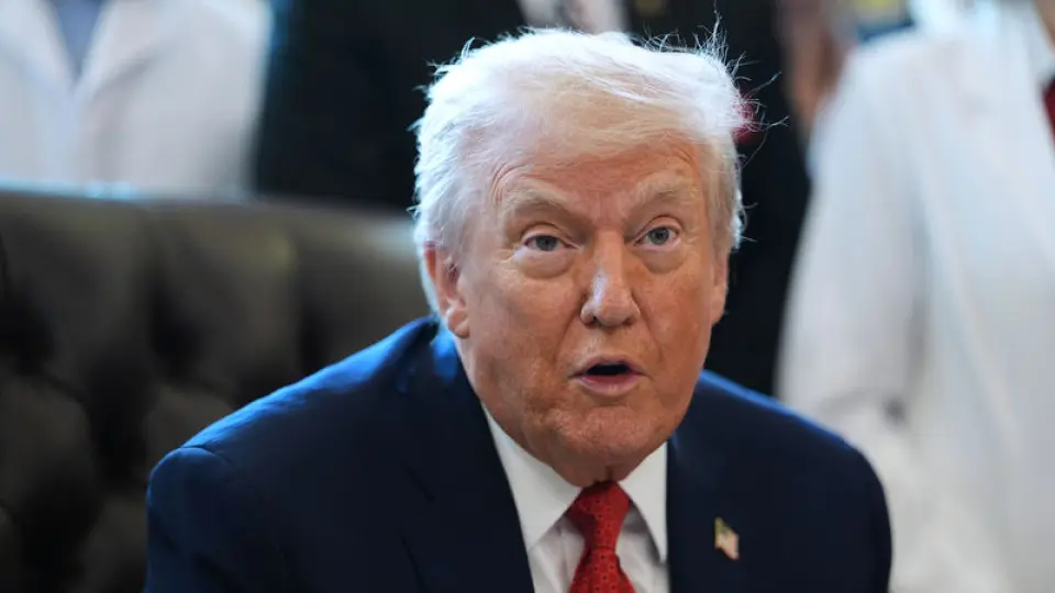 Trump yönetimi, yaklaşık 30 üst düzey diplomatı merkeze çekiyor