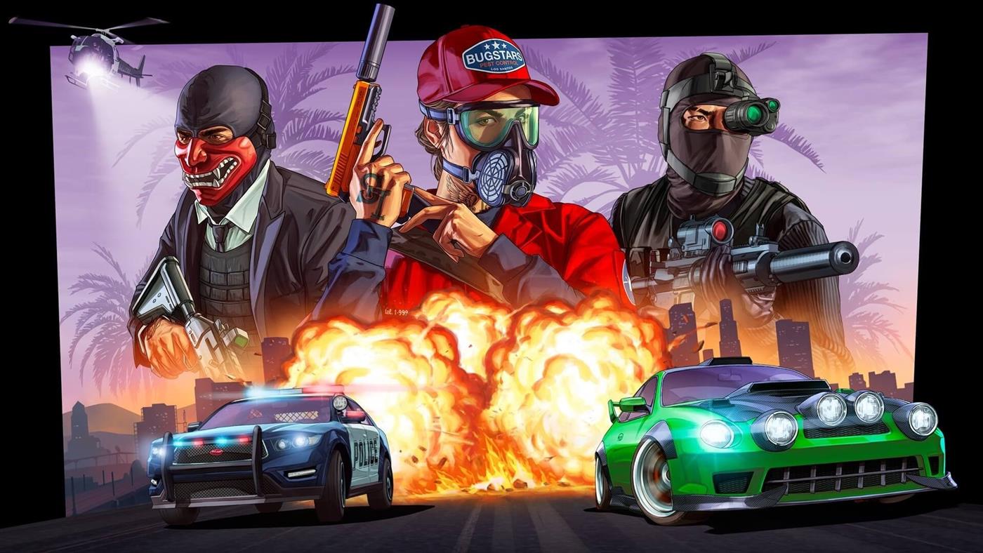 PlayStation Store, gelirinin neredeyse yarısını sadece 8 oyundan elde ediyor