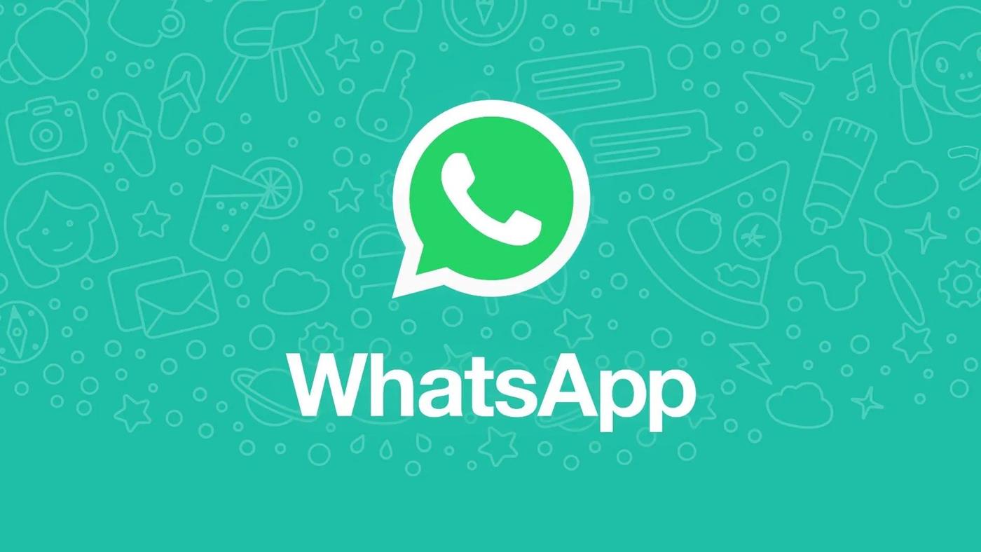 WhatsApp, mesajları otomatik olarak çevirecek yeni özelliği test ediyor