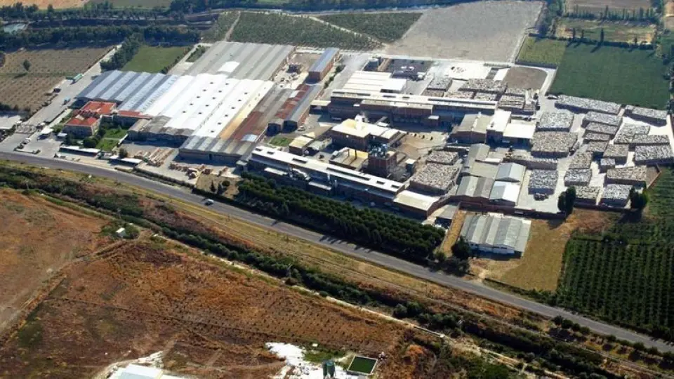 Mondi, Gebze fabrikasını kapattı, 104 kişiyi işten çıkardı