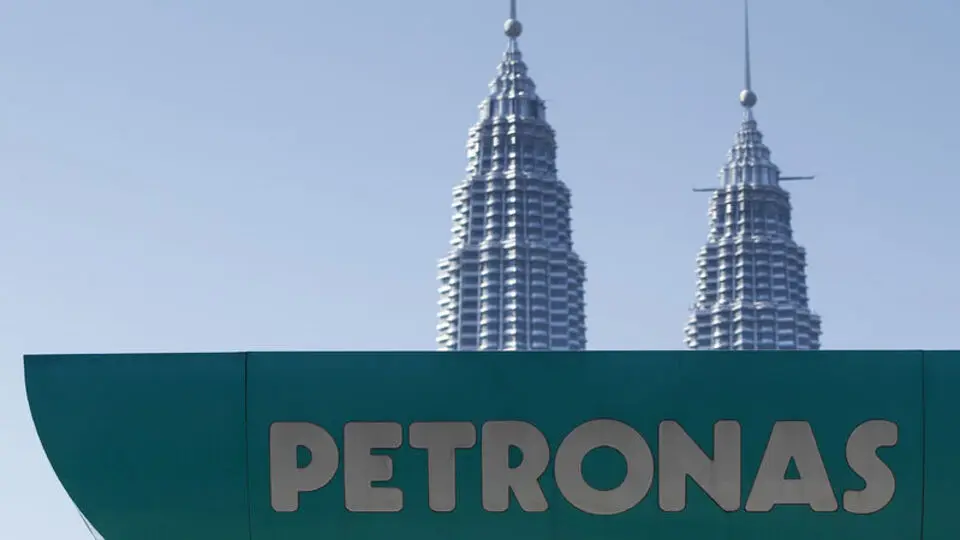 Petronas 7 milyar dolarlık Kanada şirketini satmayı düşünüyor
