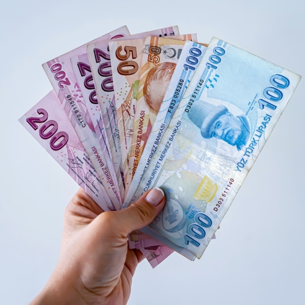Ekim kira artış oranı ne zaman belli olur?