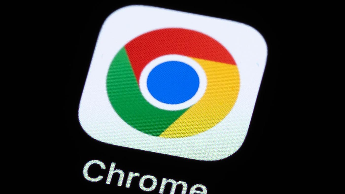 Google, Chrome için ardık daha sık güncelleme yayınlayacak