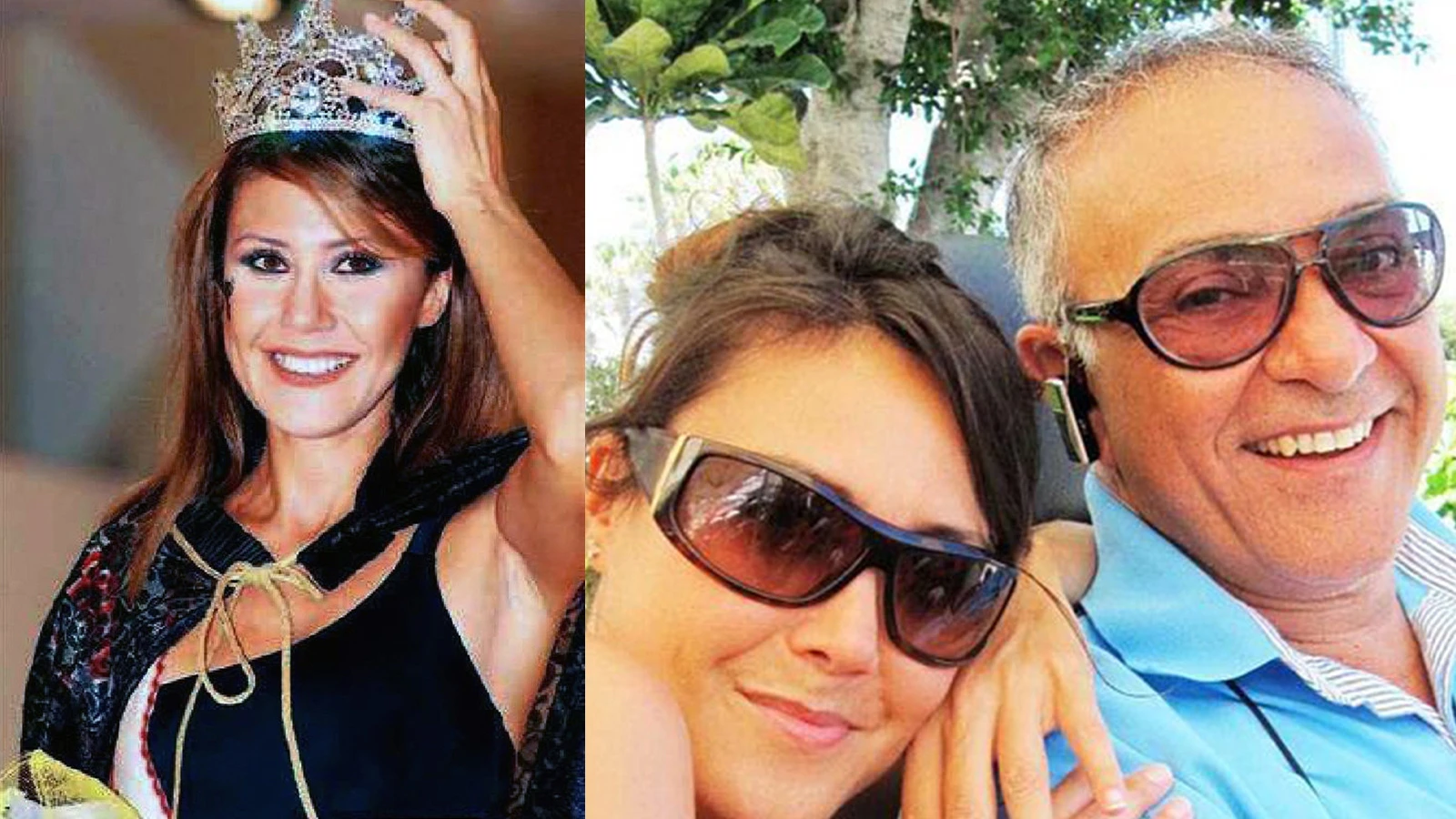2010'da ölmüştü! Mankenler Kraliçesi Aslı Baş cinayet duruşması tekrar başladı