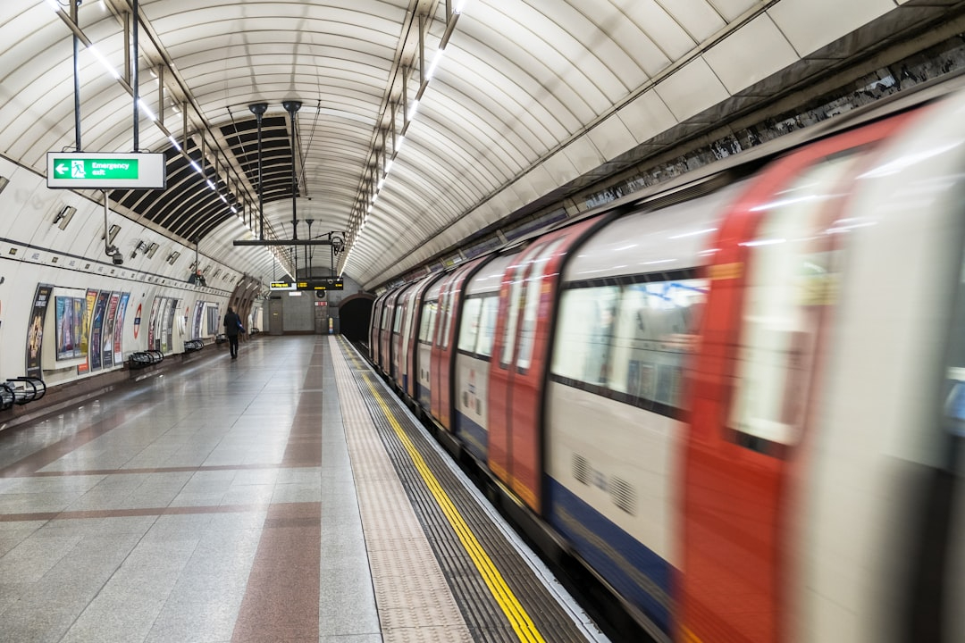 İstanbul’da Marmaray, Metro Ve Tramvay Çalışıyor Mu? 15 Ekim Sefer Durumu