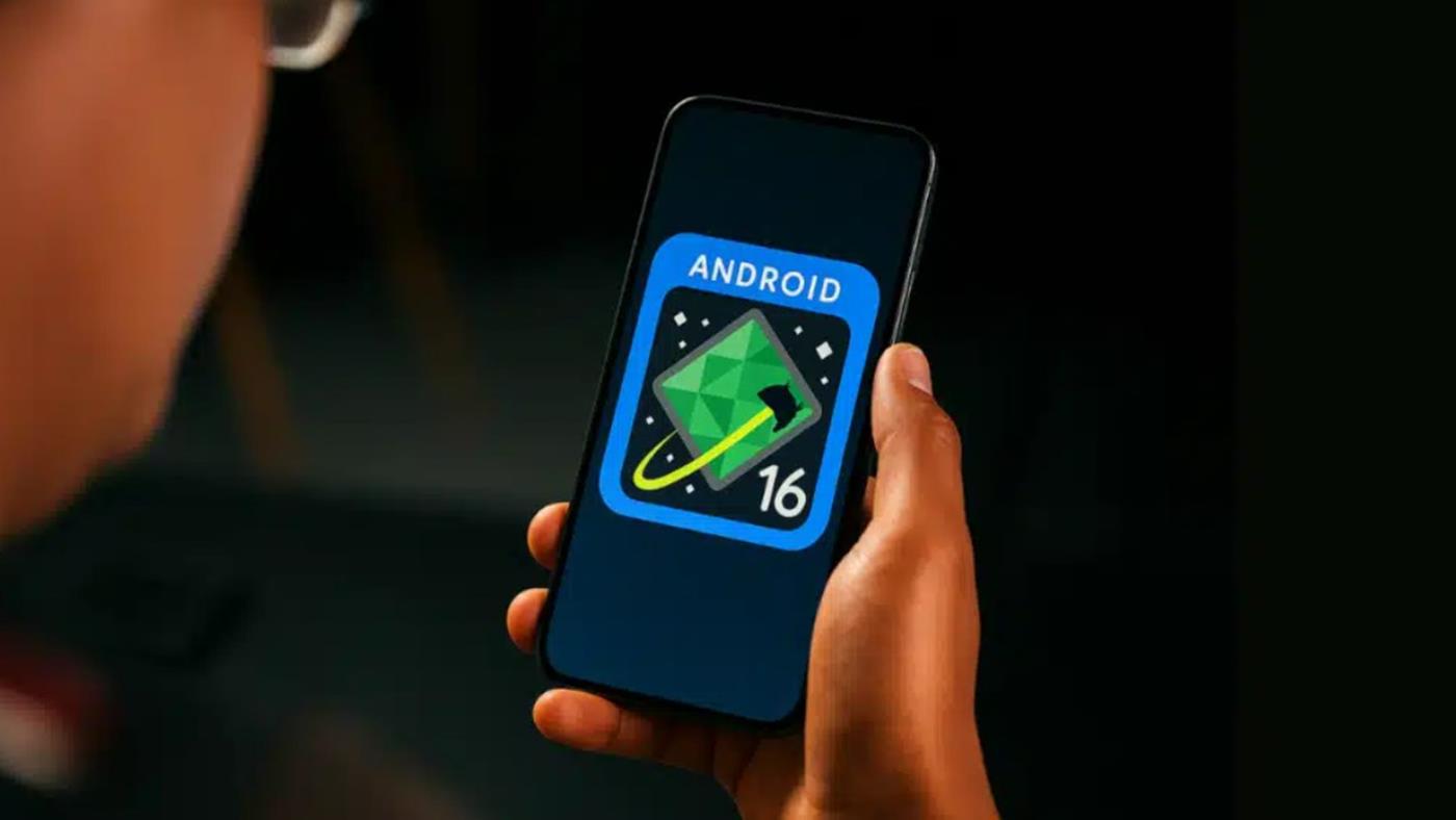 Google, Android cihazlar arasında geçişi kolaylaştıracak yeni bir özellik geliştiriyor