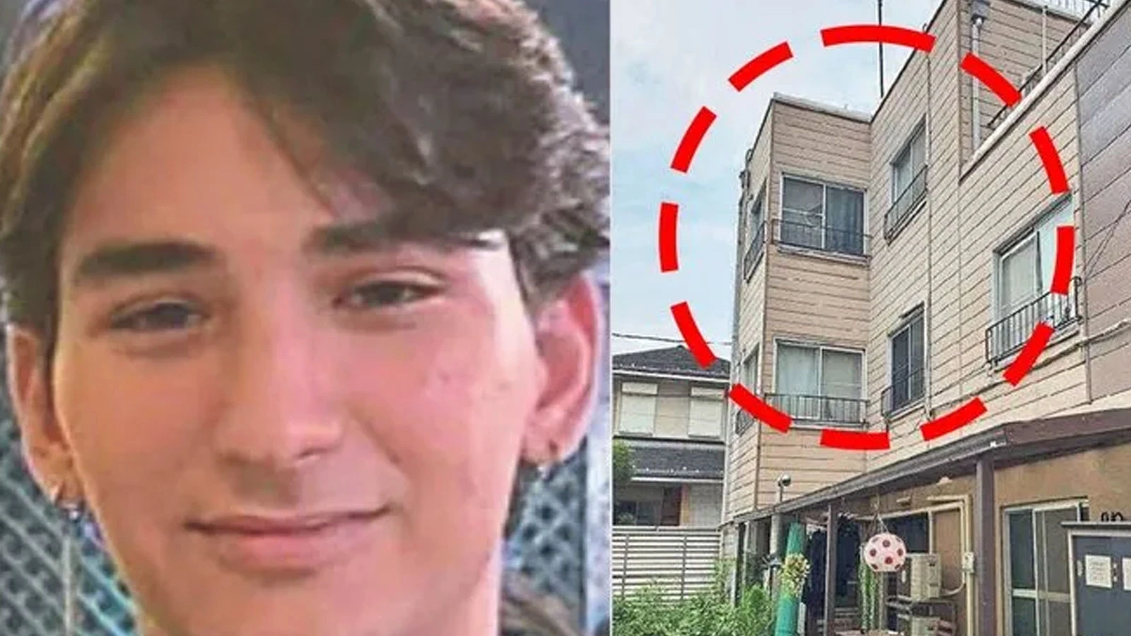 Türk gencinin Japonya’da sır ölümü! Mehmet Arda'ya ne oldu?