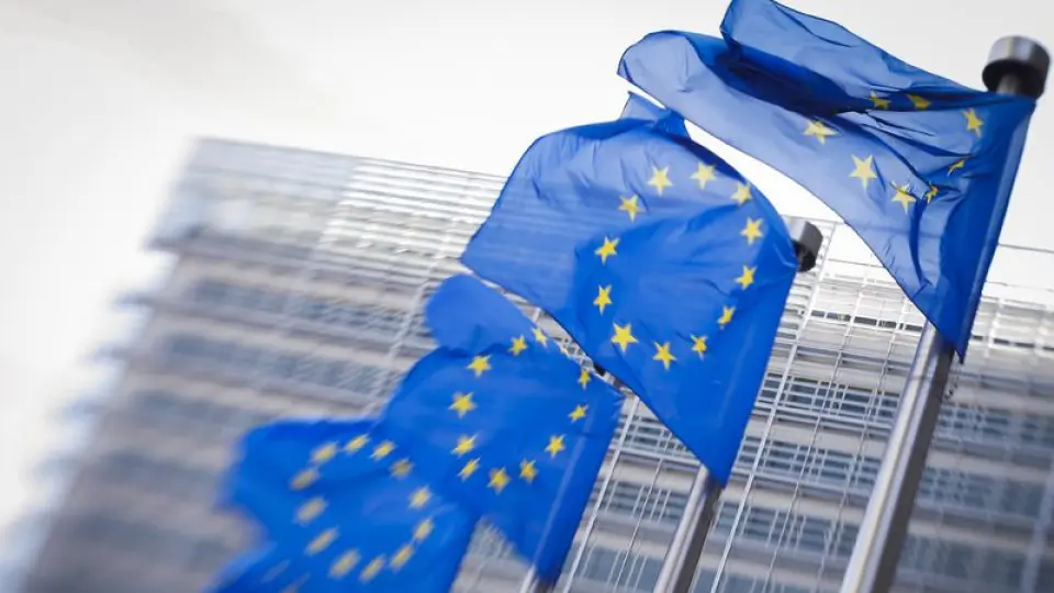 Euro Bölgesi'nde stagflasyon alarmı