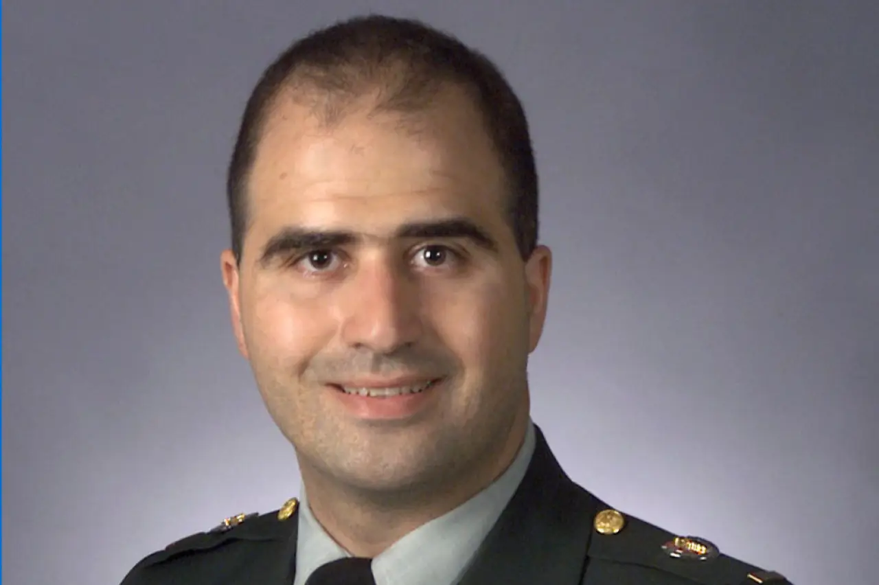 Trump, İdam Mahkumu Nidal Hasan'ın İnfazının Canlı Yayınlanmayacağını Açıkladı
