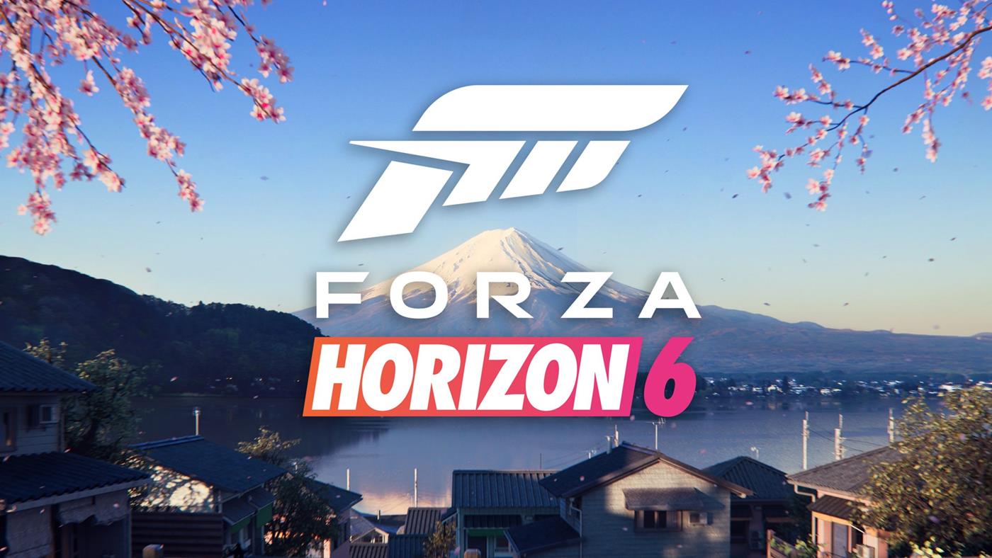 Forza Horizon 6 için 9 dakikalık yeni oynanış videosu paylaşıldı
